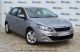 Peugeot  Nouvelle 308 II berline 1.6 E-HDI 115 BVM6 2012 Used vehicle photo