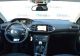 2012 Peugeot  Nouvelle 308 II berline 1.6 E-HDI 115 BVM6 Saloon Used vehicle photo 1