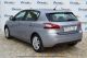 2012 Peugeot  Nouvelle 308 II berline 1.6 E-HDI 115 BVM6 Saloon Used vehicle photo 2