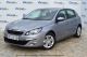 2012 Peugeot  Nouvelle 308 II berline 1.6 E-HDI 115 BVM6 Saloon Used vehicle photo 5
