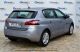 2012 Peugeot  Nouvelle 308 II berline 1.6 E-HDI 115 BVM6 Saloon Used vehicle photo 8