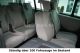 2010 Peugeot  Expert Tepee L2H1 FAP Tendance 8 seats Estate Car Used vehicle photo 7
