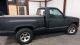 1992 GMC  Sierra Off-road Vehicle/Pickup Truck Used vehicle (

Accident-free ) photo 1