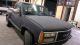 1992 GMC  Sierra Off-road Vehicle/Pickup Truck Used vehicle (

Accident-free ) photo 2