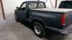 1992 GMC  Sierra Off-road Vehicle/Pickup Truck Used vehicle (

Accident-free ) photo 4