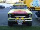 1987 GMC  Sierra Off-road Vehicle/Pickup Truck Used vehicle (

Accident-free ) photo 2