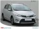 Toyota  VERSO 1.8 VALVE AUTOMATIC 2013 1.HAND, CHECKBOOK 2013 Used vehicle (

Accident-free ) photo