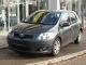 Toyota  Auris 1.6 VVT-i Sol CLIMATE CONTROL CRUISE CONTROL ** 2012 Used vehicle (

Accident-free ) photo