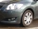 2012 Toyota  Auris 1.6 VVT-i Sol CLIMATE CONTROL CRUISE CONTROL ** Saloon Used vehicle (

Accident-free ) photo 1