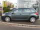 2012 Toyota  Auris 1.6 VVT-i Sol CLIMATE CONTROL CRUISE CONTROL ** Saloon Used vehicle (

Accident-free ) photo 5