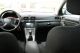 2008 Toyota  Avensis 1.8 VVT-i Executive + Navi + Xenon Saloon Used vehicle (

Accident-free ) photo 9