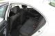 2008 Toyota  Avensis 1.8 VVT-i Executive + Navi + Xenon Saloon Used vehicle (

Accident-free ) photo 10
