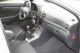 2008 Toyota  Avensis 1.8 VVT-i Executive + Navi + Xenon Saloon Used vehicle (

Accident-free ) photo 11