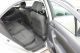 2008 Toyota  Avensis 1.8 VVT-i Executive + Navi + Xenon Saloon Used vehicle (

Accident-free ) photo 12