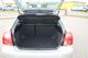 2008 Toyota  Avensis 1.8 VVT-i Executive + Navi + Xenon Saloon Used vehicle (

Accident-free ) photo 13