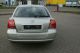 2008 Toyota  Avensis 1.8 VVT-i Executive + Navi + Xenon Saloon Used vehicle (

Accident-free ) photo 3