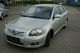 2008 Toyota  Avensis 1.8 VVT-i Executive + Navi + Xenon Saloon Used vehicle (

Accident-free ) photo 5