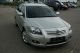 2008 Toyota  Avensis 1.8 VVT-i Executive + Navi + Xenon Saloon Used vehicle (

Accident-free ) photo 6
