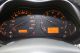 2008 Toyota  Avensis 1.8 VVT-i Executive + Navi + Xenon Saloon Used vehicle (

Accident-free ) photo 7