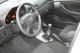 2008 Toyota  Avensis 1.8 VVT-i Executive + Navi + Xenon Saloon Used vehicle (

Accident-free ) photo 8