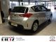 2014 Toyota  Auris 1.6 Valvematic Multidrive S START Edition Saloon Demonstration Vehicle (

Accident-free ) photo 1