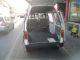 2001 Daihatsu  Hijet Van / Minibus Used vehicle photo 9