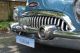 1953 Buick  70 Skylark series Cabriolet / Roadster Classic Vehicle photo 11