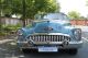 1953 Buick  70 Skylark series Cabriolet / Roadster Classic Vehicle photo 1