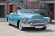 1953 Buick  70 Skylark series Cabriolet / Roadster Classic Vehicle photo 3