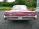 1962 Buick  Electra 225 Convertible 401 cui rarity Cabriolet / Roadster Used vehicle photo 2