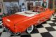 1953 Buick  Special Convertible Cabriolet / Roadster Classic Vehicle photo 1