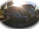 2012 Buick  Super 322 Nailhead Saloon Classic Vehicle photo 13