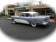 2012 Buick  special sedan Saloon Classic Vehicle photo 7