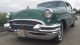 Buick  Special 4 Door Hardtop Riviera 1955 Used vehicle (

Accident-free ) photo