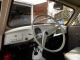 1965 Trabant  TRABANT P60 COMBO GOOD CONDITION WITH H-KZ Estate Car Used vehicle photo 2