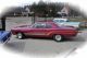 2012 Plymouth  roadrunner 383 Sports Car/Coupe Classic Vehicle (

Accident-free ) photo 6