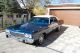 Plymouth  Fury III 2012 Classic Vehicle (

Accident-free ) photo