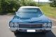 2012 Plymouth  Fury III Saloon Classic Vehicle (

Accident-free ) photo 1