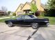 1965 Plymouth  Sattelite 383 Super Comando 4 Speed Sports Car/Coupe Used vehicle (

Accident-free ) photo 1