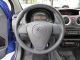 2012 Citroen  Citroën C2 VTS climate control part leather aluminum TÜV New Saloon Used vehicle photo 9