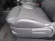 2012 Citroen  Citroën C2 VTS climate control part leather aluminum TÜV New Saloon Used vehicle photo 11