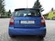 2012 Citroen  Citroën C2 VTS climate control part leather aluminum TÜV New Saloon Used vehicle photo 2