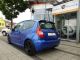 2012 Citroen  Citroën C2 VTS climate control part leather aluminum TÜV New Saloon Used vehicle photo 5