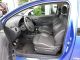 2012 Citroen  Citroën C2 VTS climate control part leather aluminum TÜV New Saloon Used vehicle photo 6