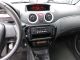 2012 Citroen  Citroën C2 VTS climate control part leather aluminum TÜV New Saloon Used vehicle photo 7