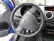 2012 Citroen  Citroën C2 VTS climate control part leather aluminum TÜV New Saloon Used vehicle photo 8