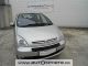 Citroen  Picasso 1.6 HDi92 2010 Used vehicle photo
