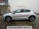 2013 Citroen  DS4 1.6 e-HDi115 Airdream So Chic Saloon Used vehicle photo 1