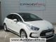 Citroen  Citroën DS5 1.6 e-HDi115 Airdream So Chic BMP6 2013 Used vehicle photo