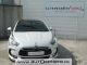 2013 Citroen  Citroën DS5 1.6 e-HDi115 Airdream So Chic BMP6 Saloon Used vehicle photo 1